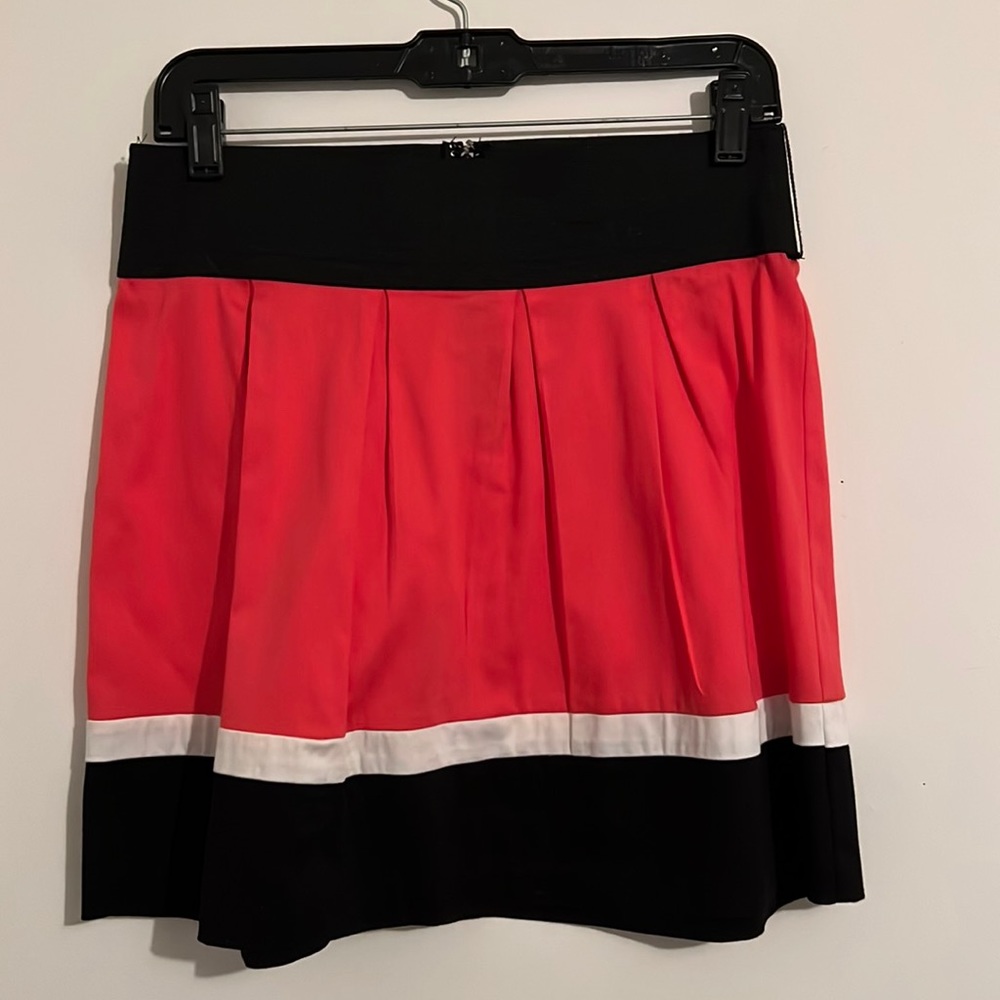 Maurices Skirt